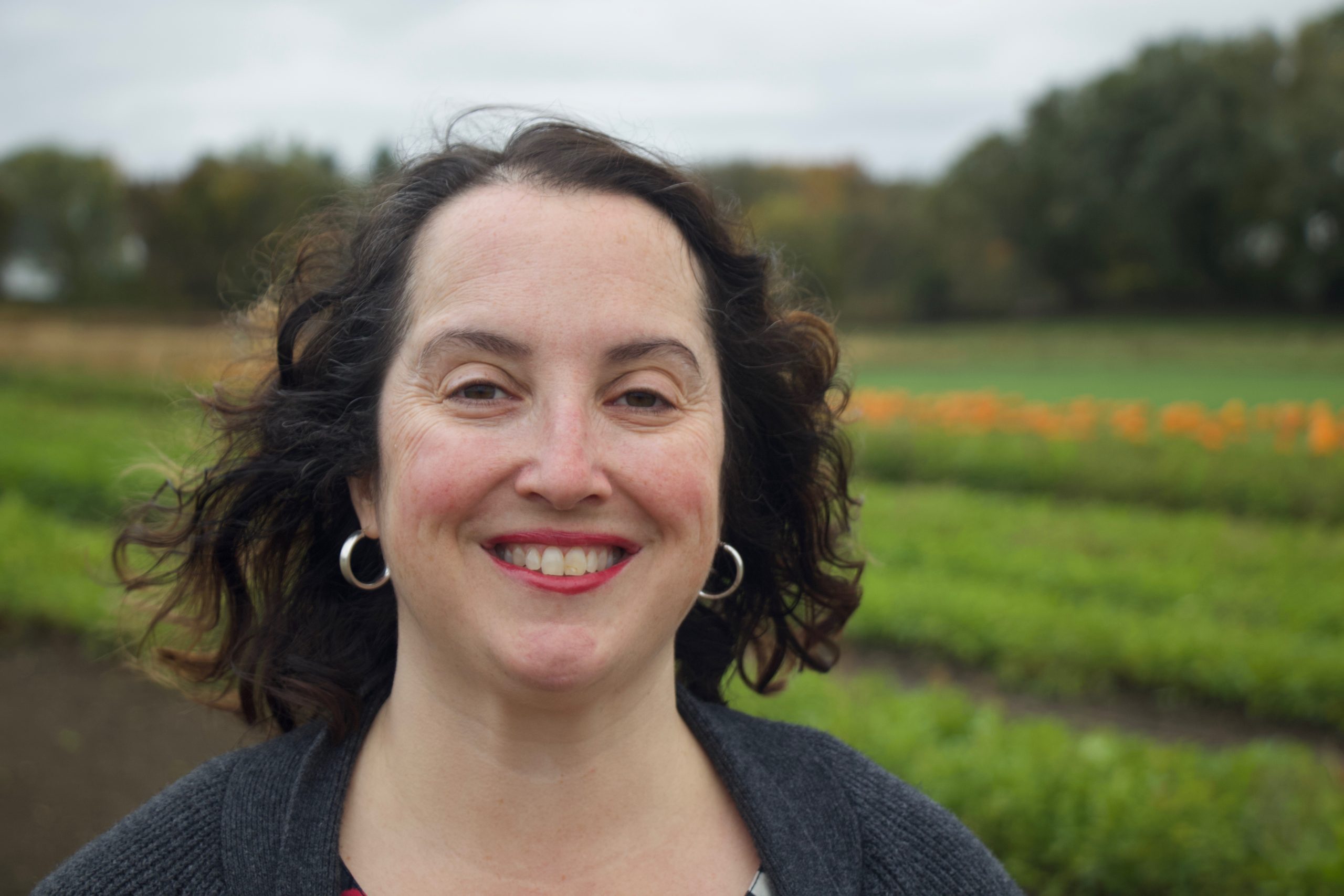 Katherine L. Alson