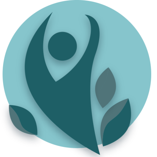 Katherine L. Alson, MSW, LICSW