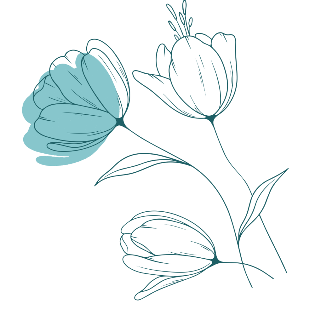 Tulip