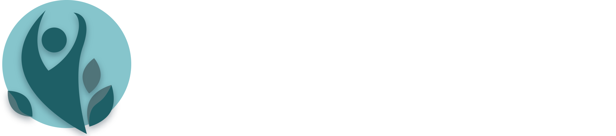 Katherine L. Alson, MSW, LICSW, LCSW